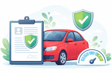 Your Trusted Guide to North Carolina Vehicle Records